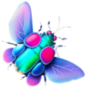 System Behaviour Description Language Extension